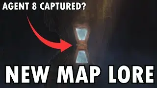 ABYSS LORE (PART 1)