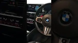 #carlover #music #cover #dance #song #pop #automobile #airapper #musicgenre #airbeat #music   #cars
