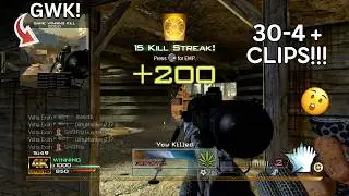 MW2 is Playable in 2026!