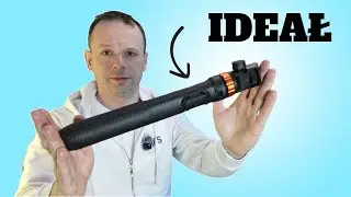 15 statyw&oacute;w p&oacute;źniej: tani i dobry?
