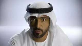 ICT FUND TVC Episode 02