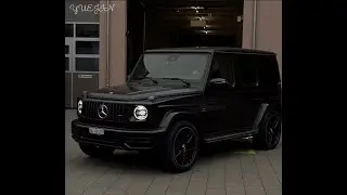 Doja Cat x The Weeknd x Lana Del Rey - Streets / One Of The Girls / White Mustang (Slowed + Reverb)