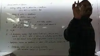 Chemical reactions and equations 20 3rd January