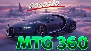 SET MTG FUNK PESAD&Atilde;O 2025 💣 PRESS&Atilde;O PESADA NO GRAVE