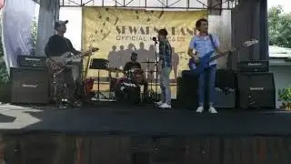 #musikindonesia #sewarnaband #supportmusikindonesia #dunuimusik #lagupopindonesia #laguterbaik