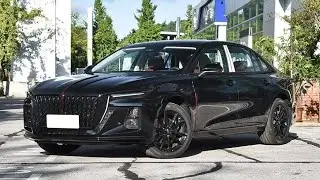 КІА К8  Год 2024 2.5 куб бензин Пробег 22 тысч км Старт До Алматы 14 🍋 #kiak8 #kiak5 
