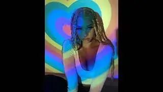 [FREE FOR PROFIT] 90&rsquo;s Sample Type Beat - &ldquo;You&rsquo;re Not My Kind of Girl&rdquo;
