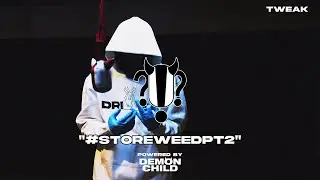 Tweak- 