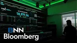 Markets wrapping up 2024 in 'best case scenario': expert