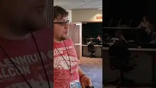 Man Can't Recgonize Baseball for RCA Studio II