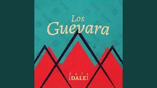 Siente Mi Voz