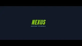 Metasploitable 2 Walkthrough - 3 Exploiting Telnet service [METASPLOIT] [Telnet]