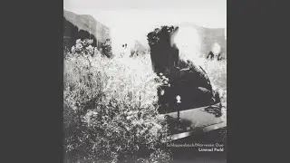 Vantage Ad Lib / All The Things You Are / Trackside Duologues III / Something Sweet, Something...