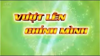 (HTV7) Vượt lên chính mình #59 - 29/07/2011