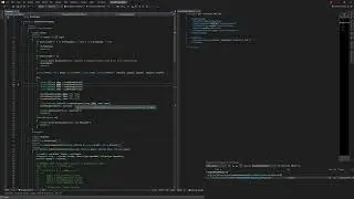 Use Houdini for Image Processing (Copernicus) - Combine Channels of Images | Pipeline Automation