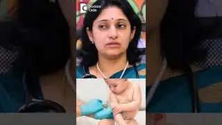 Is Measles Vaccine Important?|Measles Immunization Day - Dr.Jyothi Raghuram|Doctors' Circle #shorts