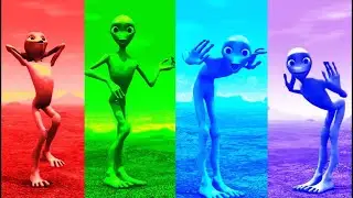 Dame Tu Cosita FULL HD | All Variation Dame Tu Cosita Music Video 2025
