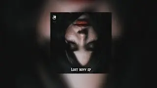 Buya (feat. JuJu)