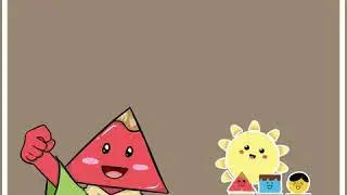 Ayo ikut Kelas Online & Offline Sunny Glow Montessori