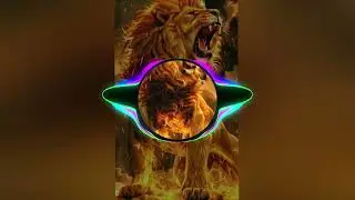 SOUND CHECK || HORN || COMPTISHON SONG || WHATSAAP STATUS 