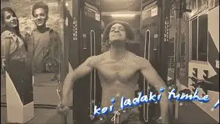 #gym #gymmotivation #gymboy #gymlife#gymreels #trendingreels #explorepage#fyp