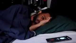 8 Struggles Of A Muslim (Buzzfeed Parody)