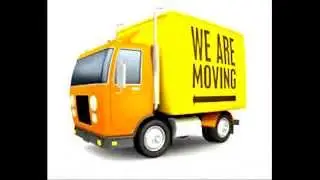 Vancouver Budget Plus Movers -Vancouver Moving and storage companies