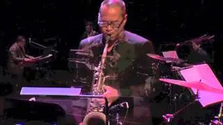 Asian Jazz All-Stars Power Quartet - Wrappin' It Up