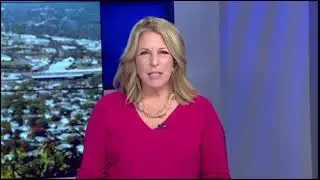 WDBJ 7 News At 6 Close (10/21/2021)