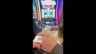 BIGGEST GRAND JACKPOT EVER !!!!