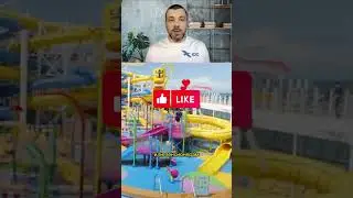 Круизы только для миллионеров?