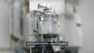 Amla Oil Essential Oil Best Manufacturing & Bulk Wholesales Supplier In India