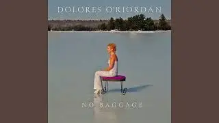 Dolores O'Riordan - Apple of My Eye
