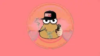 [FREE] Pou Type Beat Food Drop