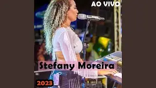 Enfinca - Ao Vivo