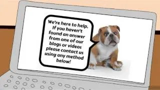 Car insurance - Negotiating