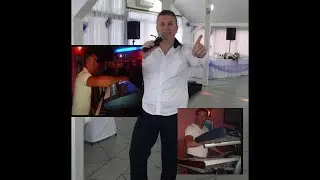 Prle i Sudo-Nekad sam i ja volio #mitarmiric