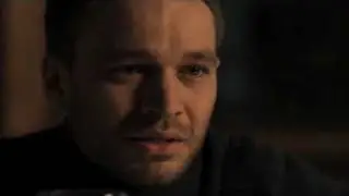 Adrian Konarski - Confession of Love from Pregi (The Welts) dir by M.Piekorz