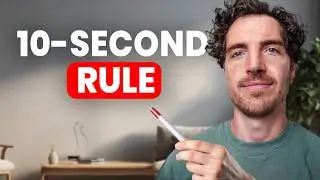 Give me 8 minutes, you'll learn Data Storytelling (FAST)