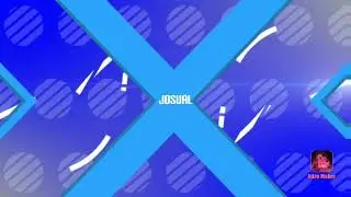 para josual 10