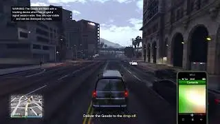 GTA5 ONLINE |RP 2000 LEVEL | PS5 | LIVE STREAM 💯✨