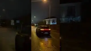 ⚡️⚡️⚡️Ночью тоже можно 💯Voyah Free Apollo Tech Продана в Геленджик)))Счастливого пути Вам 👍