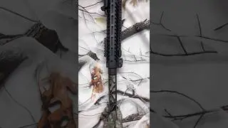 GEMTECH &bull; INTEGRALLY SUPPRESSED