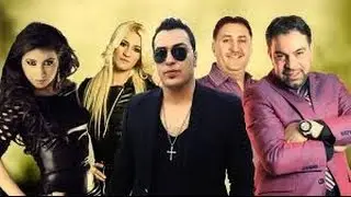 Cele mai tari manele vol.1