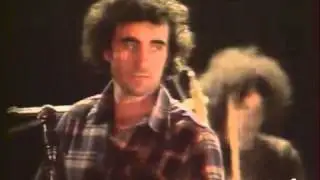 Gwerz Marv Jorj Jackson - Storlok - 1978