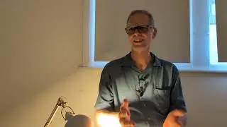 Dharma Talk at Brunswick Heads Nov 24, 2025 endurance, practice and torturing the Kilesa
