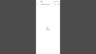 how to downloade Pokemon master ex from playstore