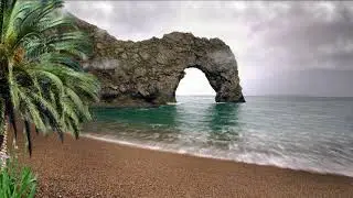 Relaxing music,  calm sounds.. m&uacute;sica relajante.. sonidos tranquilos