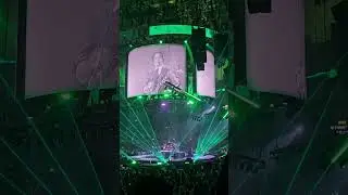 251219 DAY6 The Present Special Concert - Sad Ending FULL LIVE