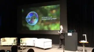 iHealth at Health 2.0 EUROPE #health2eu #hcsmeu